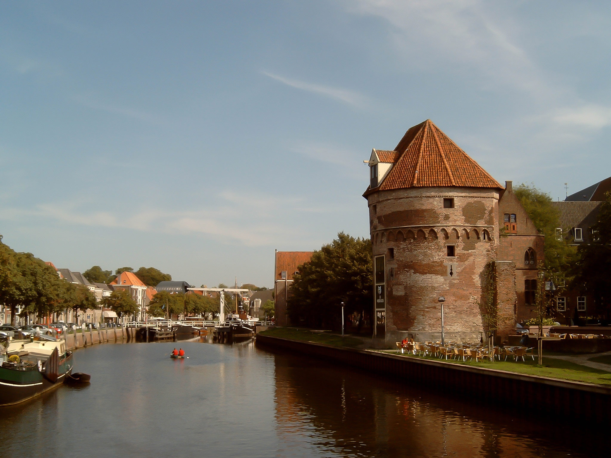 Zwolle